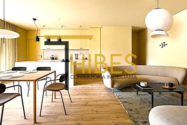 Apartamento Vila Izabel, 3  dormitórios, 109 m² privativos, 2 vagas de garagem.