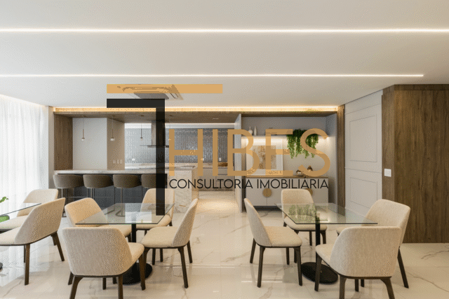 Apartamento cristo rei, 3 dormitórios sendo, 1 suíte, 81 m² privativos, 1 vaga de garagem.