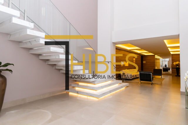 Apartamento monde champagnat, Bigorrilho, 2 dormitórios sendo, 1 suíte, mobiliado, 70 m² privativos, 2 vagas de garagem.