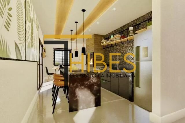 Apartamento santa quitéria/vila izabel, Curitiba, 1 dormitório, 28 m² privativos, totalmente mobiliado.