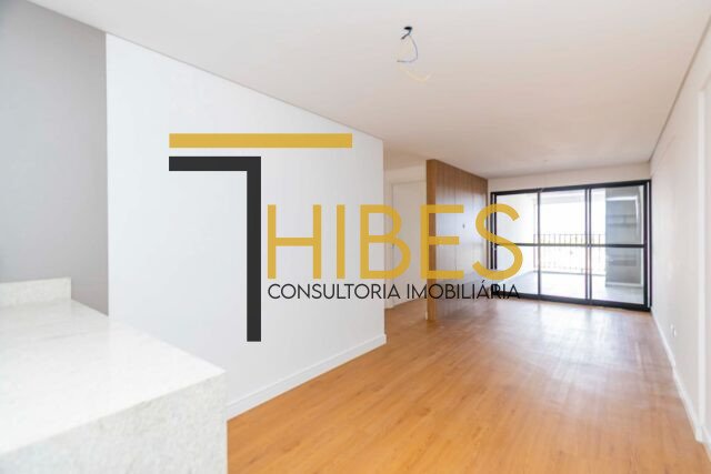 Apartamento jardim botânico, 2 dormitórios, 72 m² privativos, 1 vaga de garagem.