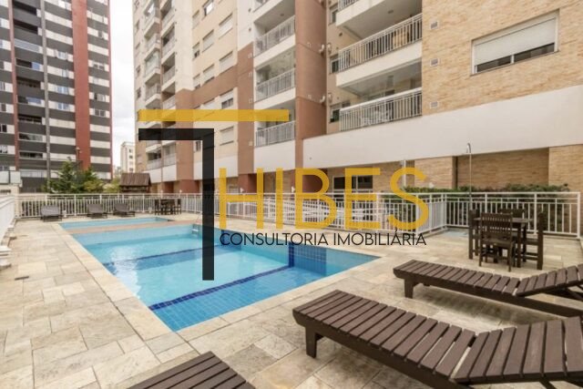 Apartamento Água Verde, 3 dormitórios, 87 m² privativos, 2 vagas.