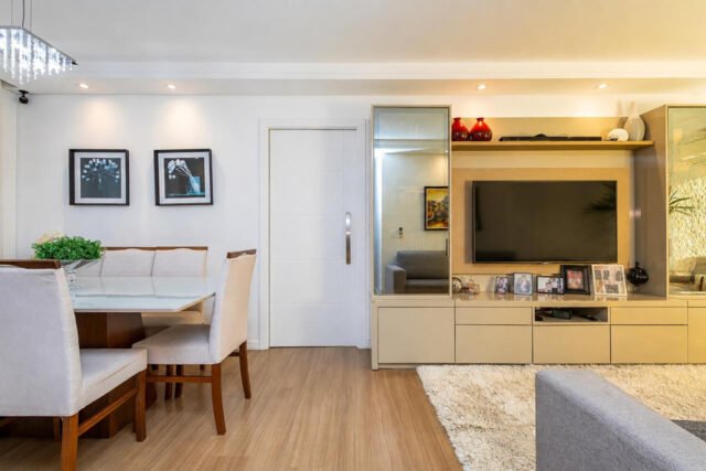 Apartamento vila izabel, 3 dormitórios, 100 m² privativos, 2 vagas.